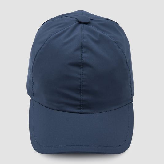 Cap Land Airstop