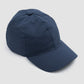 Airstop Cap