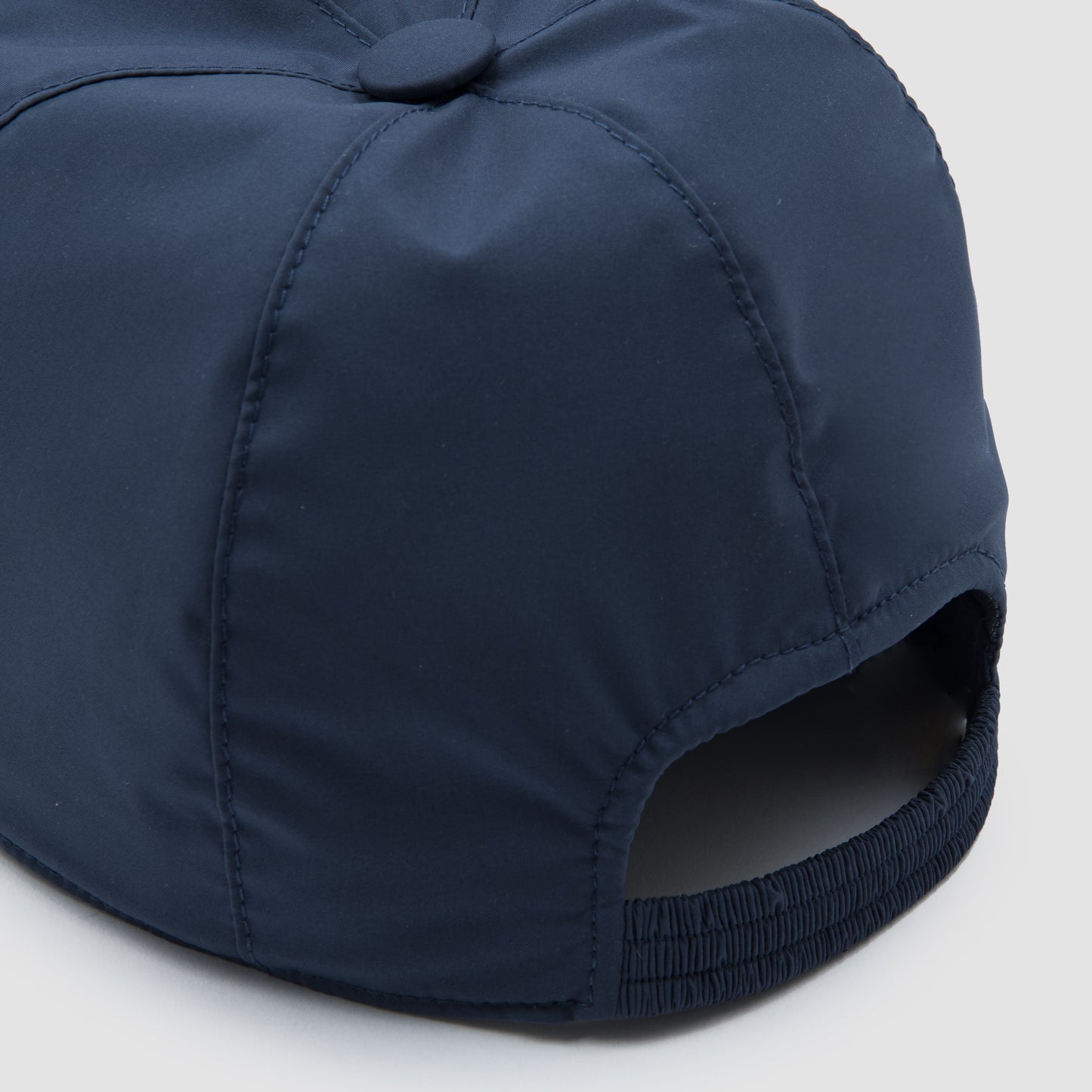 Airstop Cap