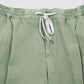Herringbone Sport Trousers