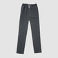 Herringbone Sport Trousers
