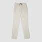 Herringbone Sportpants
