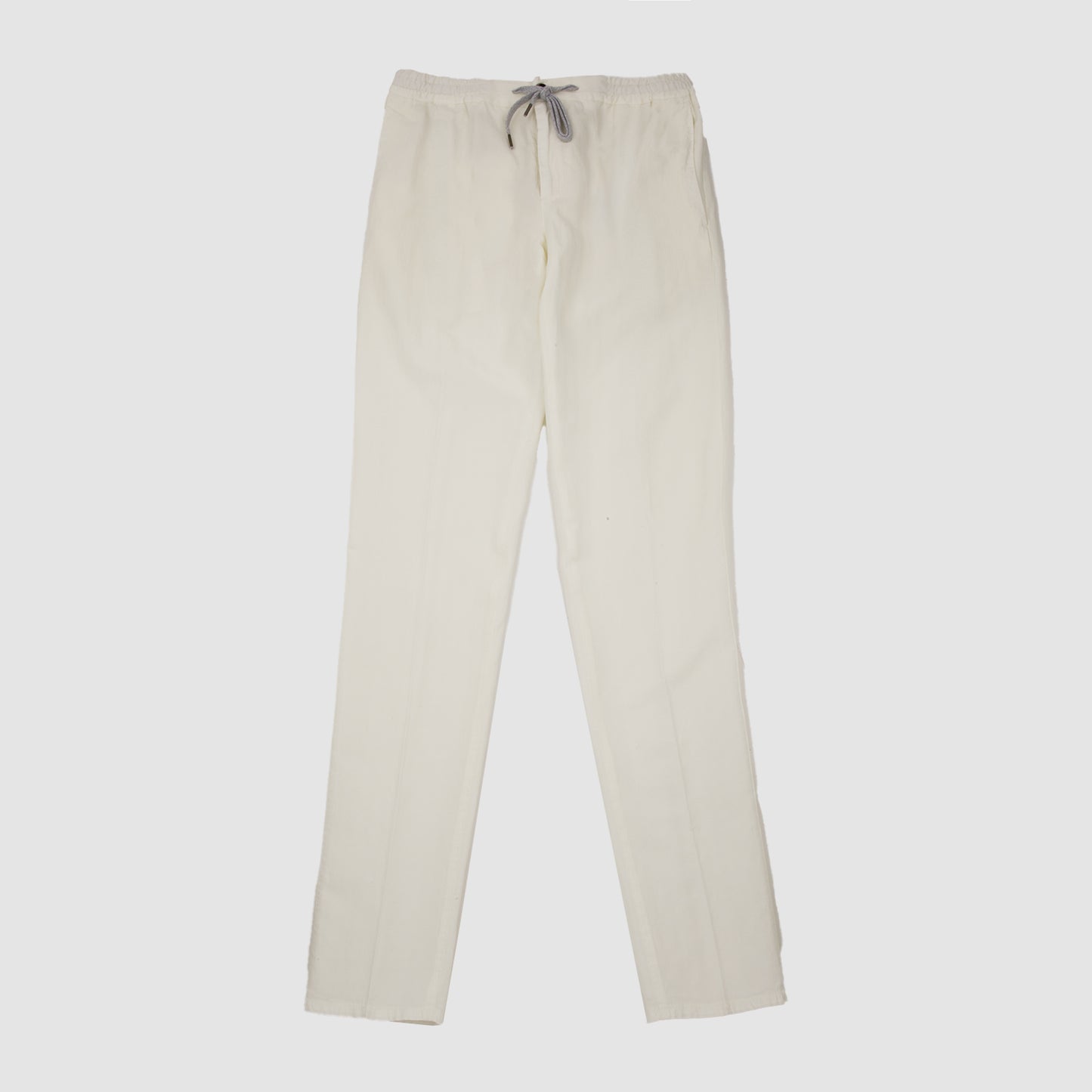 Herringbone Sportpants