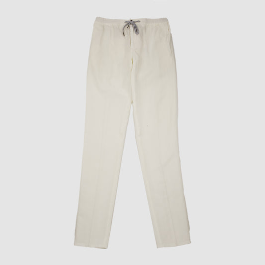 Herringbone Sportpants