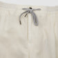 Herringbone Sportpants