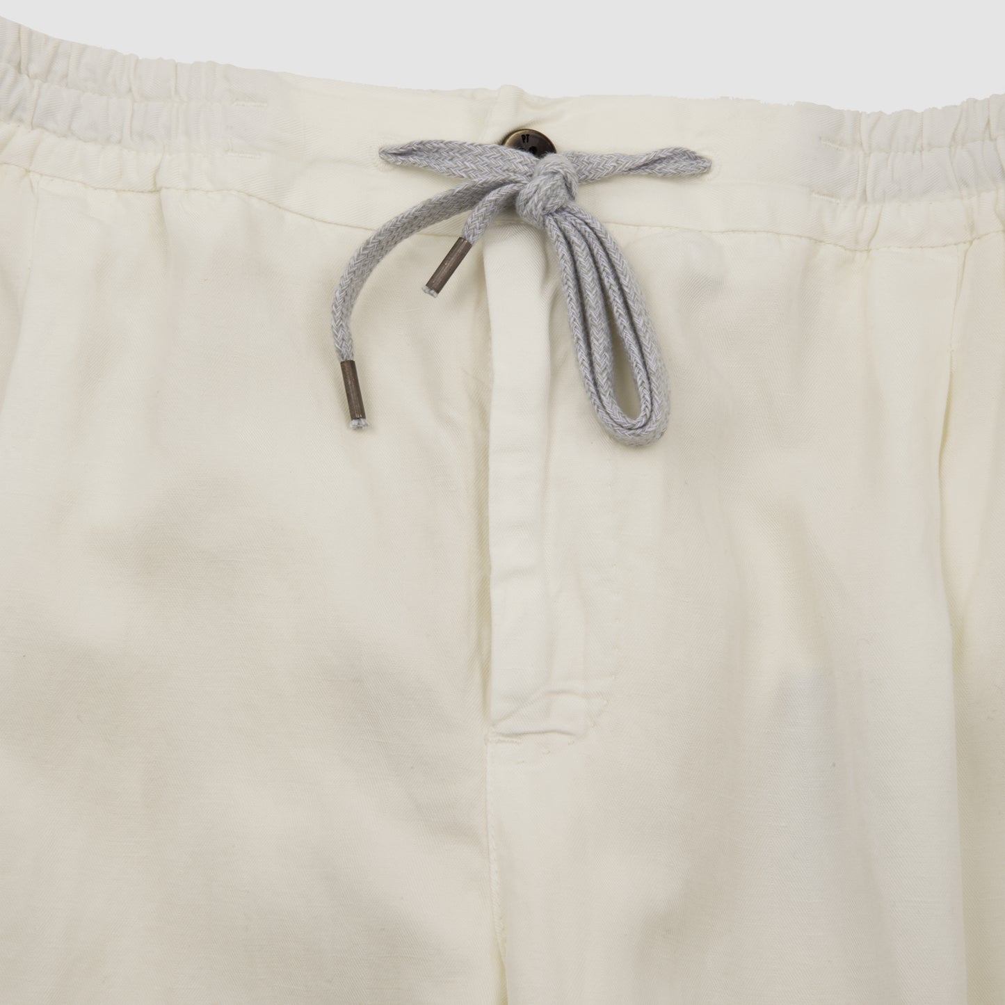 Herringbone Sportpants