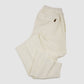 Herringbone Sportpants