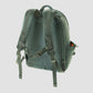 Tanker Day Pack - Sage Green