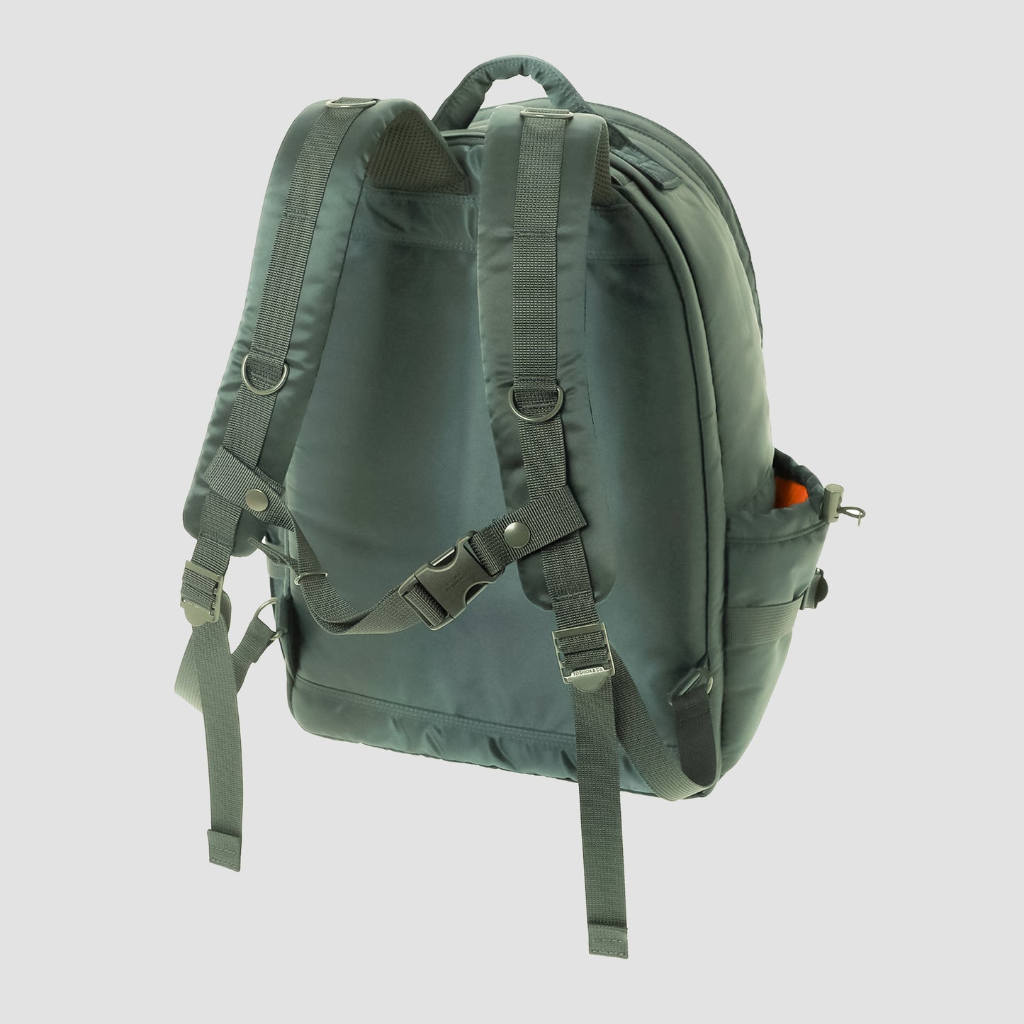 Tanker Day Pack - Sage Green