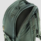 Tanker Day Pack - Sage Green