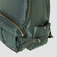 Tanker Day Pack - Sage Green