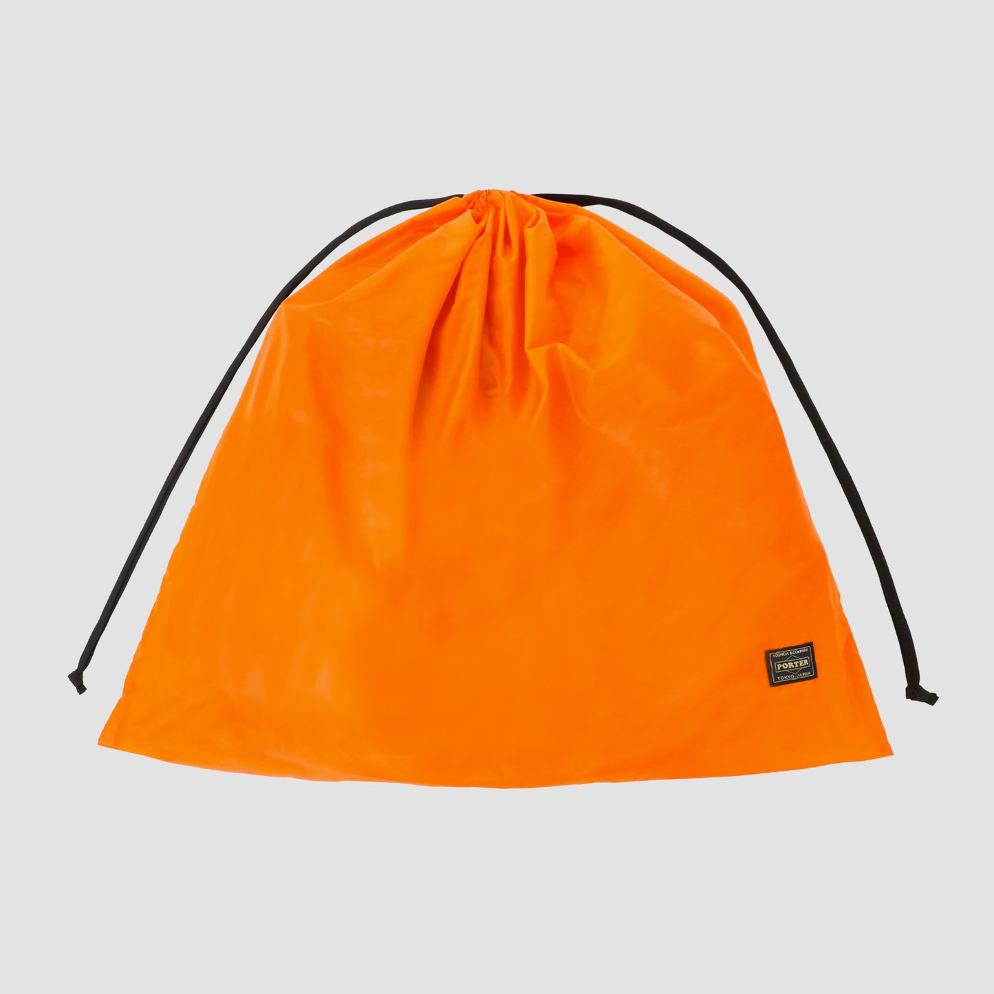 Tanker Day Pack - Sage Green