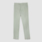 Linen Sport Trousers
