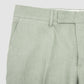 Linen Sport Trousers