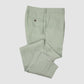 Linen Sport Trousers
