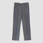 Wool and Cashmere Sportpants