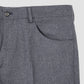 Wool and Cashmere Sportpants