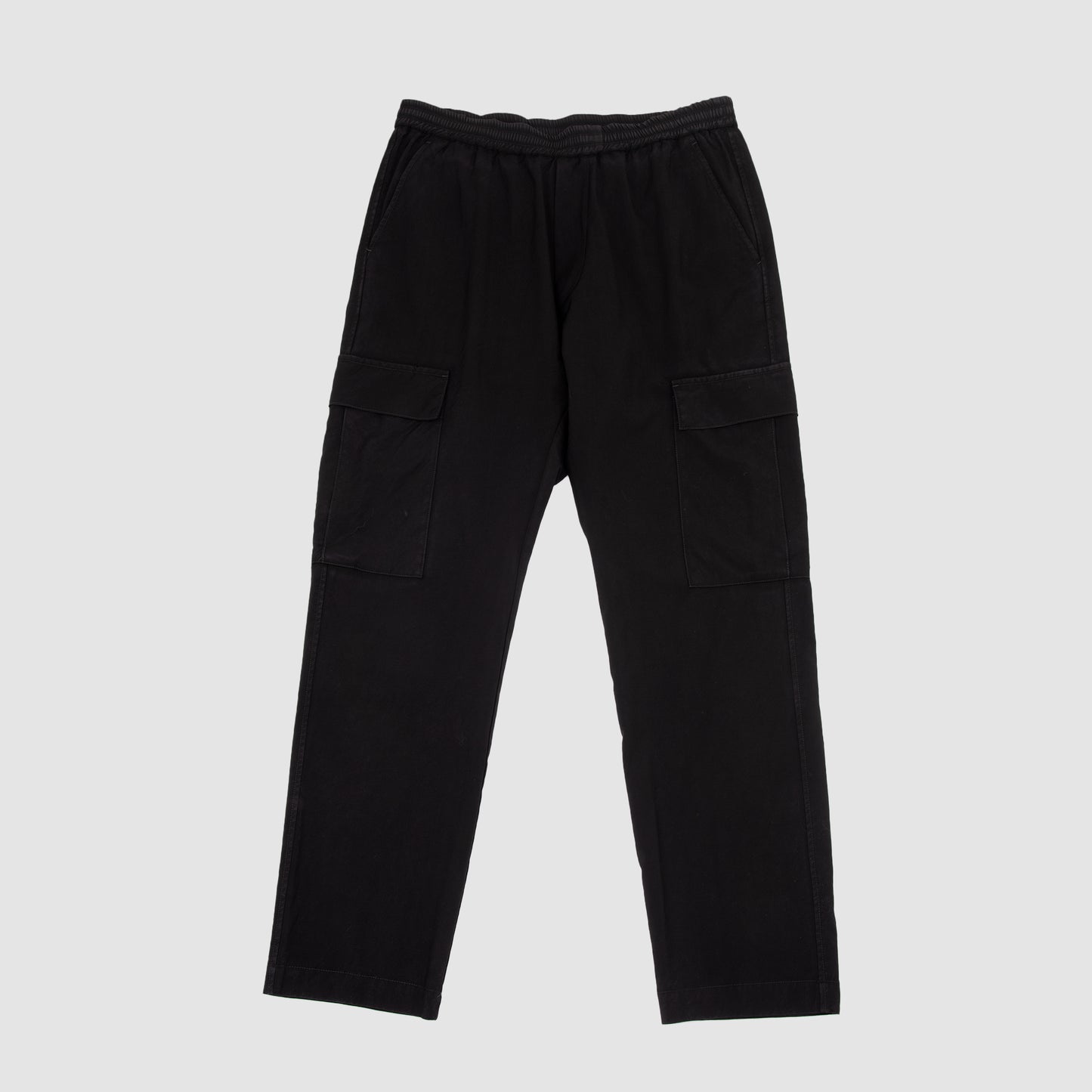 Tagio Sportpants - Tela Black