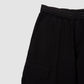 Tagio Sportpants - Tela Black