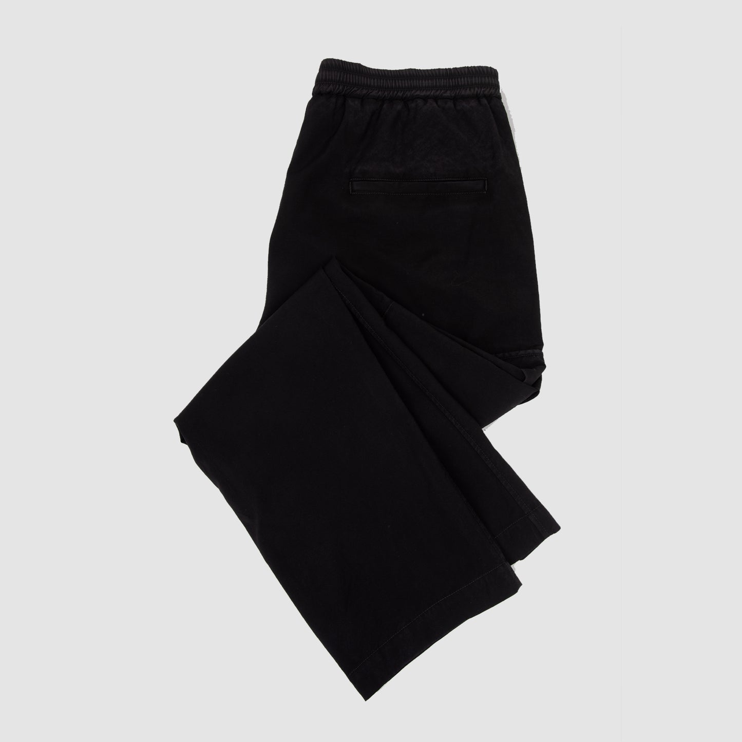 Tagio Sportpants - Tela Black