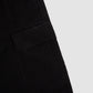 Tagio Sportpants - Tela Black