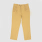 Lamar Sportpants - Tecna Camel