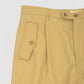 Lamar Sportpants - Tecna Camel