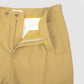 Lamar Sportpants - Tecna Camel
