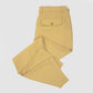 Lamar Sportpants - Tecna Camel