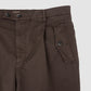 Lamar Sportpants - Stino Brown