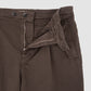 Lamar Sportpants - Stino Brown