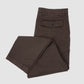 Lamar Sportpants - Stino Brown