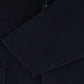 Knit Single Breasted Sportjacket Navy
