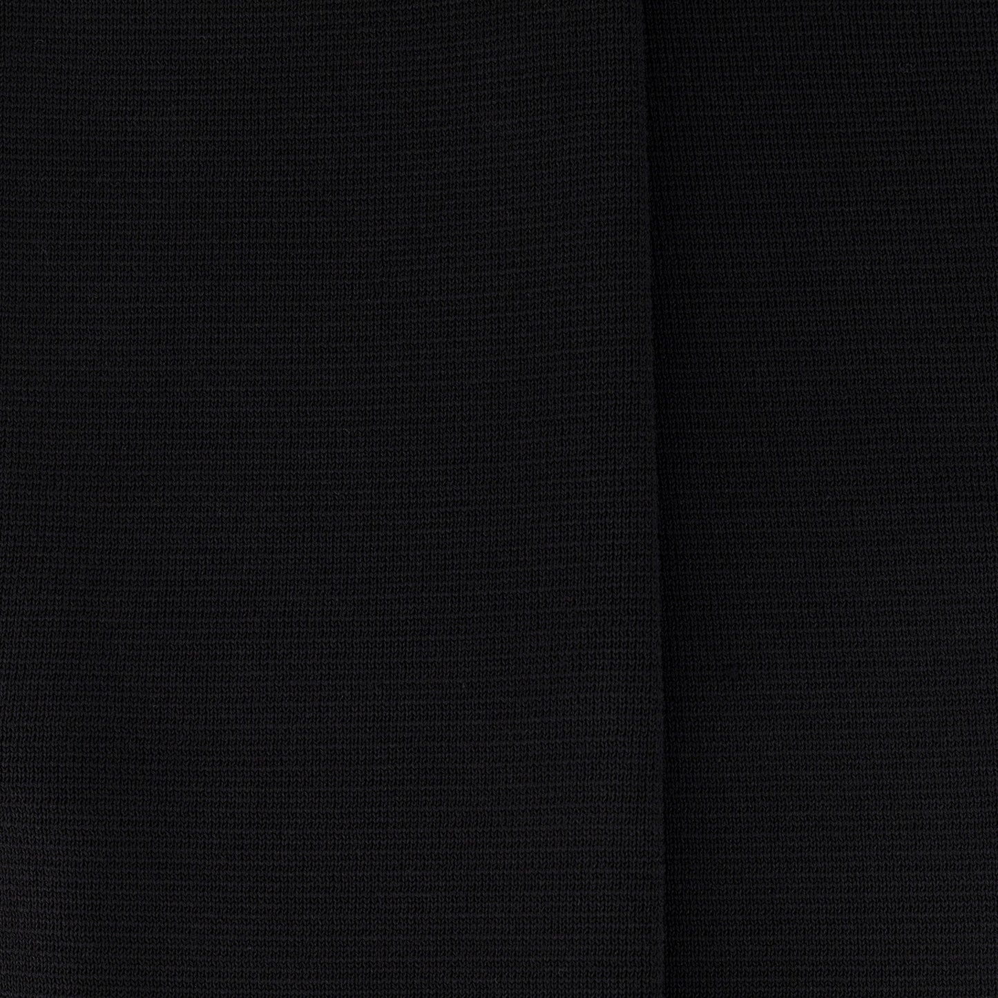 Knit Single Breasted Sportjacket