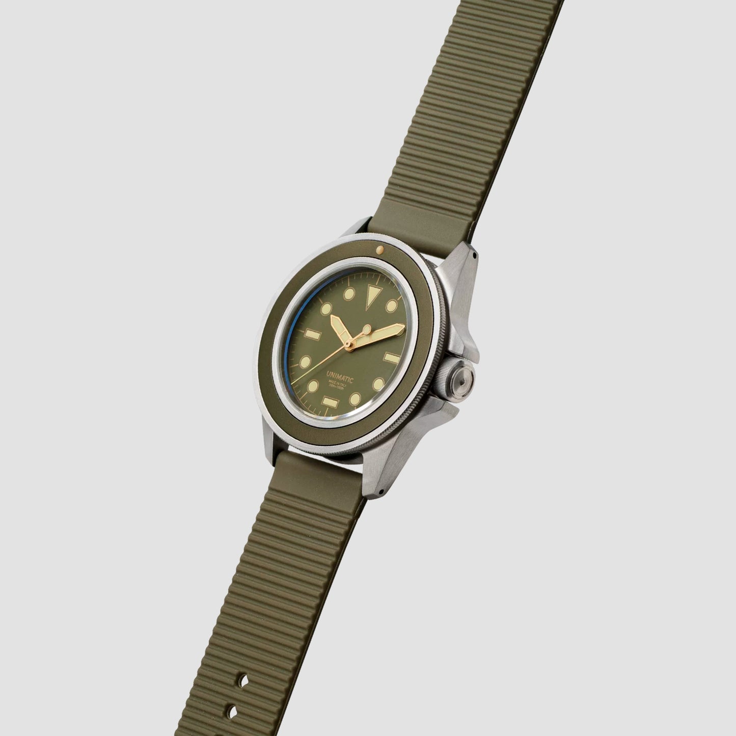 U1S-8O (edition 169/400)