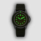 U1S-8O (edition 169/400)