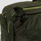 Force 3 Way Briefcase - Olive