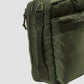 Force 3 Way Briefcase - Olive