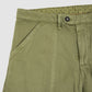Stretch Cotton Sport Pants The Verde