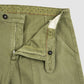 Stretch Cotton Sport Pants The Verde