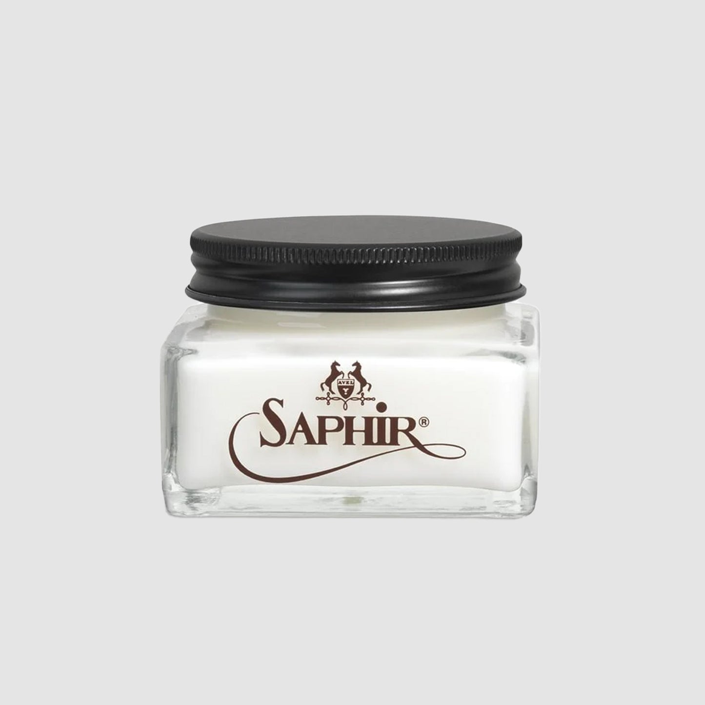 Medaille D´Or Creme Pommadier