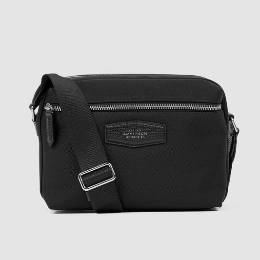 Crossbody Bag in Norton