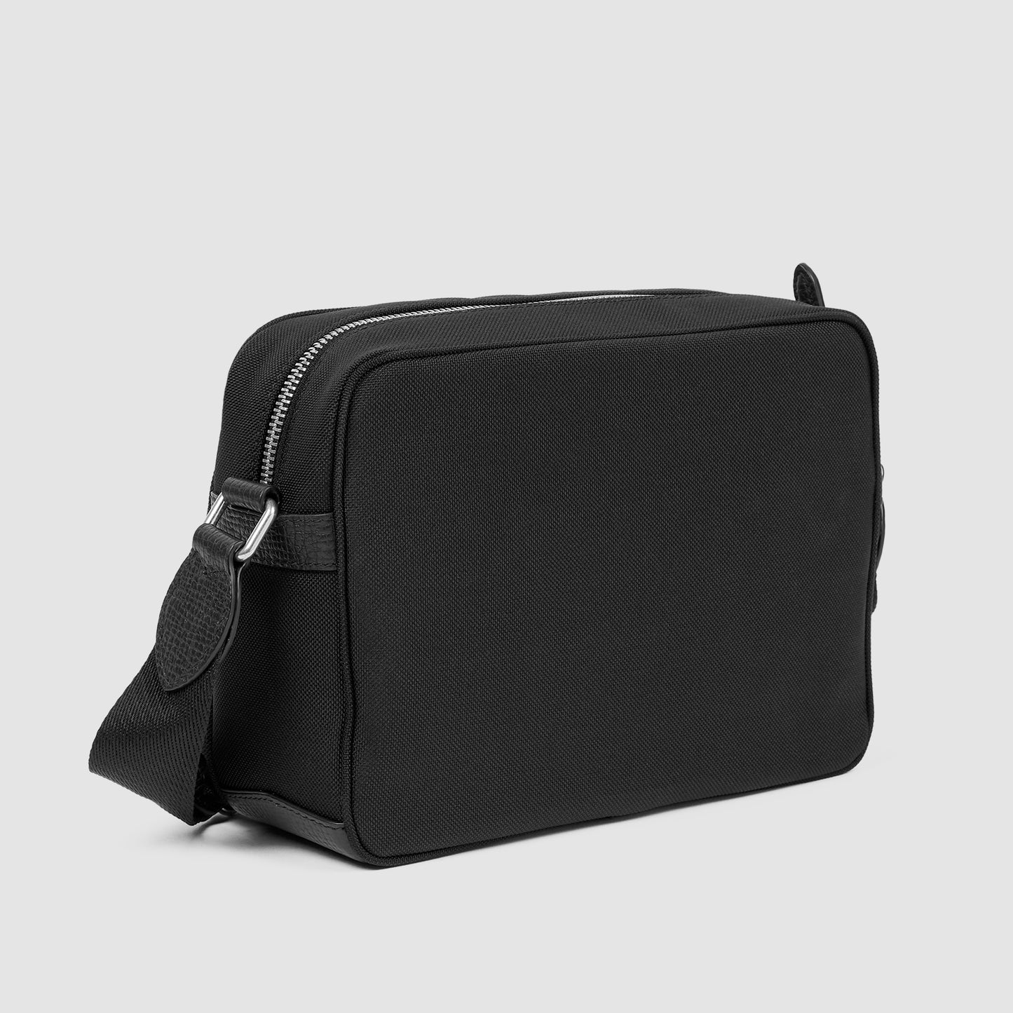 Crossbody Bag in Norton