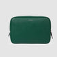 Organiser Tech Pouch in Panama