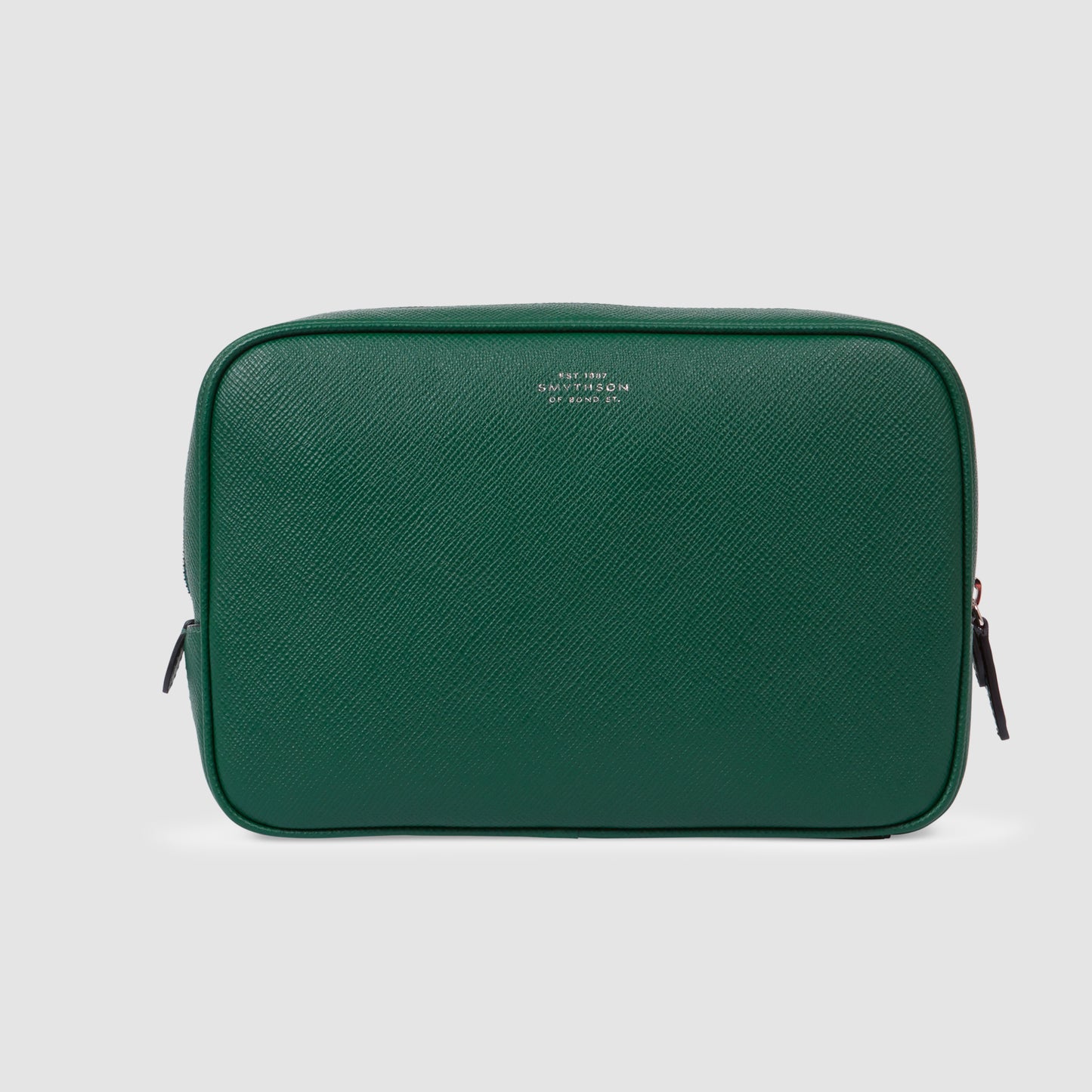 Organiser Tech Pouch in Panama
