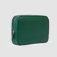 Organiser Tech Pouch in Panama