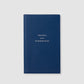 Travel and Experiences Panama Notebook