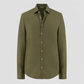 Classic Cotton Shirt