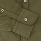 Classic Cotton Shirt