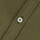 Classic Cotton Shirt